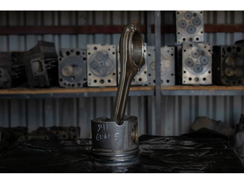 Biela MERCEDES-BENZ Actros