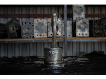 Biela MERCEDES-BENZ Atego