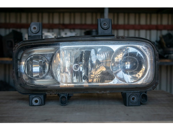 Faro delantero MERCEDES-BENZ Atego