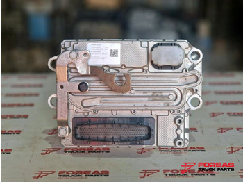 Unidad de control MERCEDES-BENZ Atego