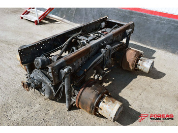 : imagen de cabecera