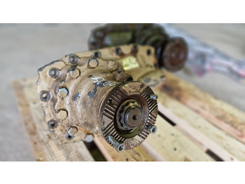 : imagen de cabecera