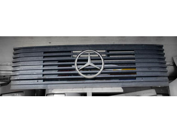 Capota MERCEDES-BENZ