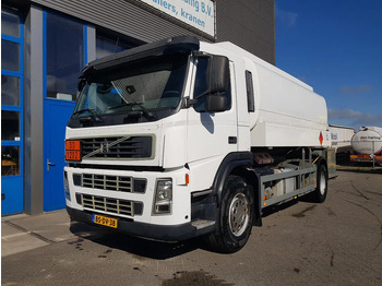 Camión cisterna VOLVO FM9 340