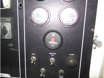 Unidad de potencia en tierra Trieletron 90T400SLN: foto 5