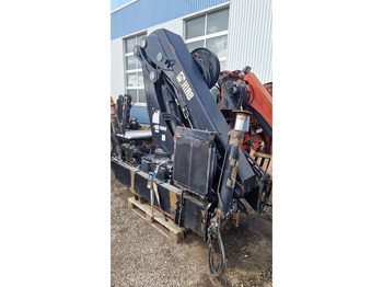 : imagen de cabecera