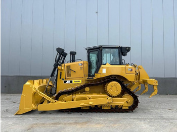 Bulldozer CATERPILLAR D6