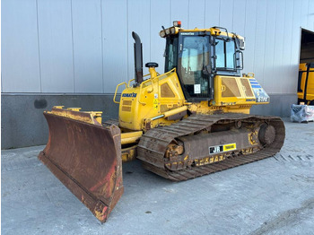 Leasing de Komatsu D 61 PX-23  Komatsu D 61 PX-23: foto 1