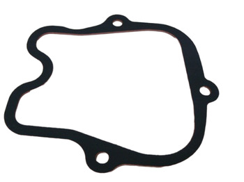 Junta de motor para Maquinaria de construcción Uszczelka pokrywy zaworów Doosan          65.03905-0034: foto 1