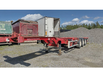 : imagen de cabecera