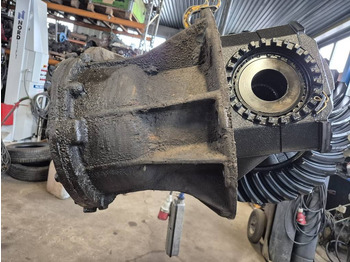 : imagen de cabecera