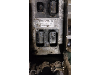 : imagen de cabecera