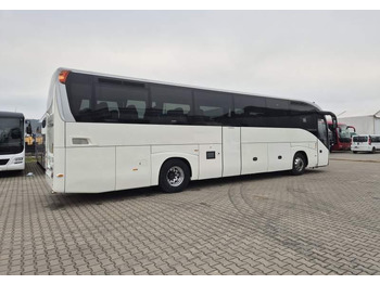 Autocar Irisbus MAGELYS HD / SPROWADZONY / EURO 5 / AUTOMAT: foto 4
