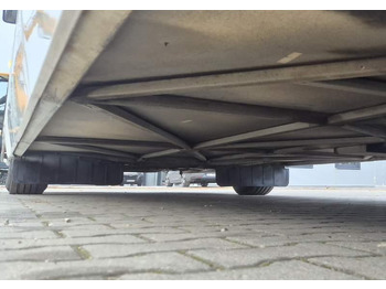 Autocar Irisbus MAGELYS HD / SPROWADZONY / EURO 5 / AUTOMAT: foto 2