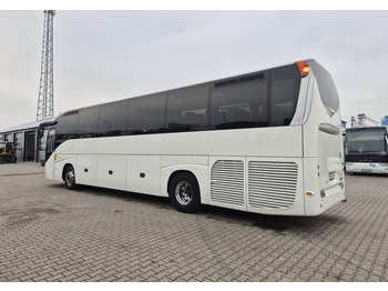 Autocar Irisbus MAGELYS HD / SPROWADZONY / EURO 5 / AUTOMAT: foto 5