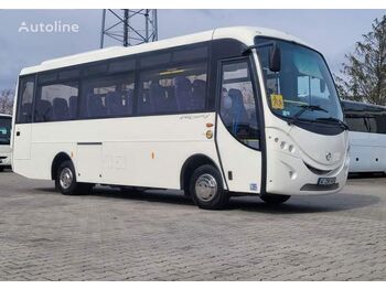 Autobús suburbano Irisbus PROWAY: foto 1