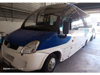 Autocar IRISBUS