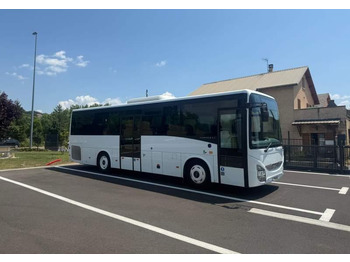 Autobús suburbano IVECO Crossway