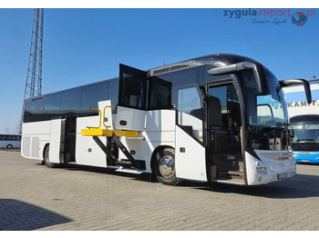 Autocar IVECO Magelys
