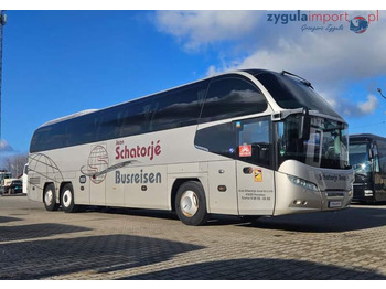 Autocar NEOPLAN