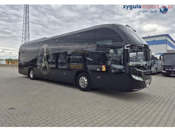 Autocar NEOPLAN