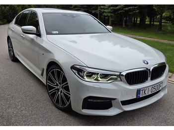 Otros maquinaria BMW