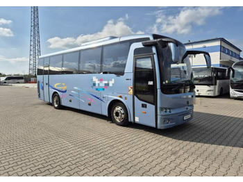 Autocar TEMSA