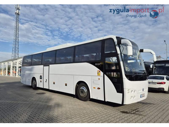 : imagen de cabecera