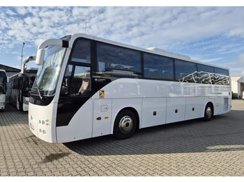 Autocar Temsa SAFARI HD 12 / SPROWADZONA Z KORSYKI / WC / EURO 5: foto 4