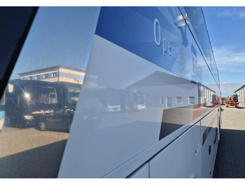 Autocar VanHool X15 ACRON/ 12 METRÓW/ SPROWADZONY / EURO 5: foto 5