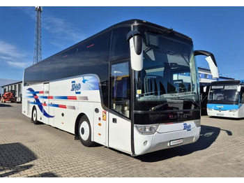 Autocar VanHool X15 ACRON/ 12 METRÓW/ SPROWADZONY / EURO 5: foto 2