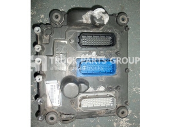 Unidad de control DAF XF 105