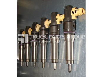 Inyector DAF XF 105