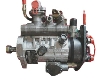 : imagen de cabecera