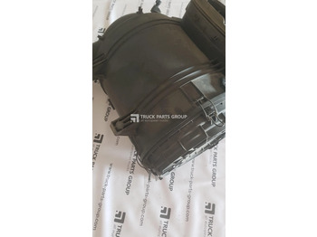 Filtro de aire IVECO Stralis