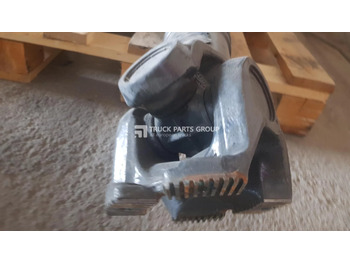 : imagen de cabecera