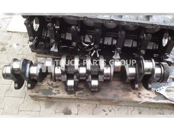 : imagen de cabecera