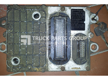 : imagen de cabecera