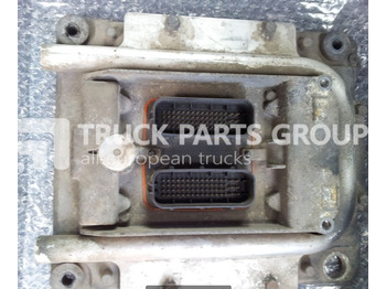 Unidad de control RENAULT