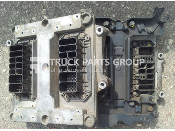 Unidad de control SCANIA R