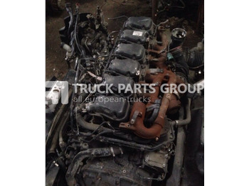 : imagen de cabecera