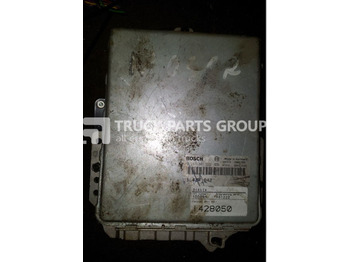 Unidad de control SCANIA
