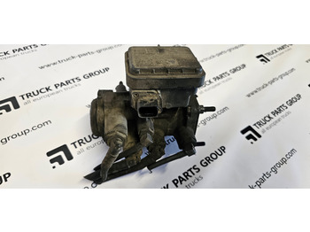 Piezas de recambio MERCEDES-BENZ Actros