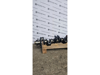 Piezas de recambio MERCEDES-BENZ Actros