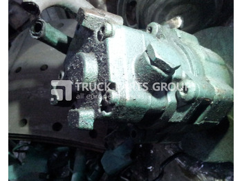 Bomba de dirección VOLVO FH13