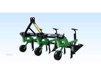 : imagen de cabecera