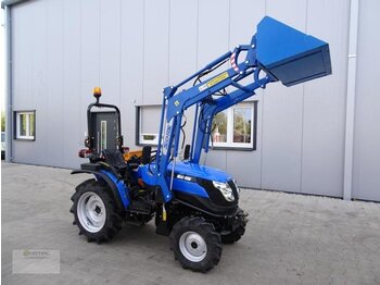 : imagen de cabecera