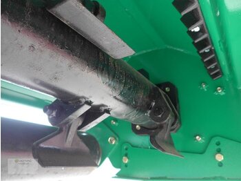 Desbrozadora de martillos nuevo Vemac AG160 Mulcher Schlegelmulcher Front Heck Hammerschlegel NEU: foto 3 Desbrozadora de martillos nuevo Vemac AG160 Mulcher Schlegelmulcher Front Heck Hammerschlegel NEU: foto 3