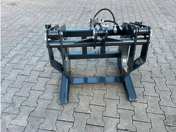 : imagen de cabecera