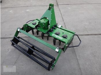 Grada rotativa VEMAC